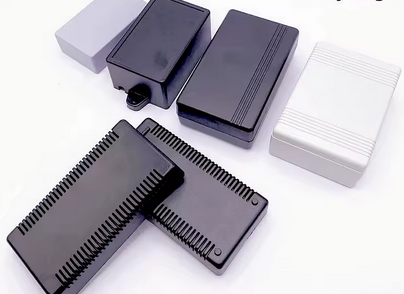 These are perfectly useful, but probably my least favourite containers to use. They’re quite expensive and so predictable!