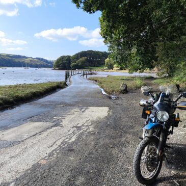 Helping me find nice places